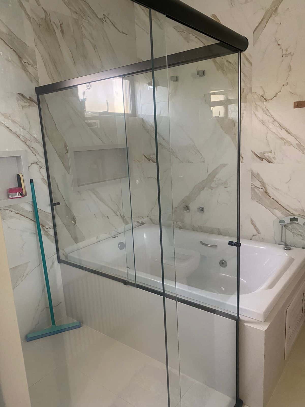 Sobrado Condomínio do Lago