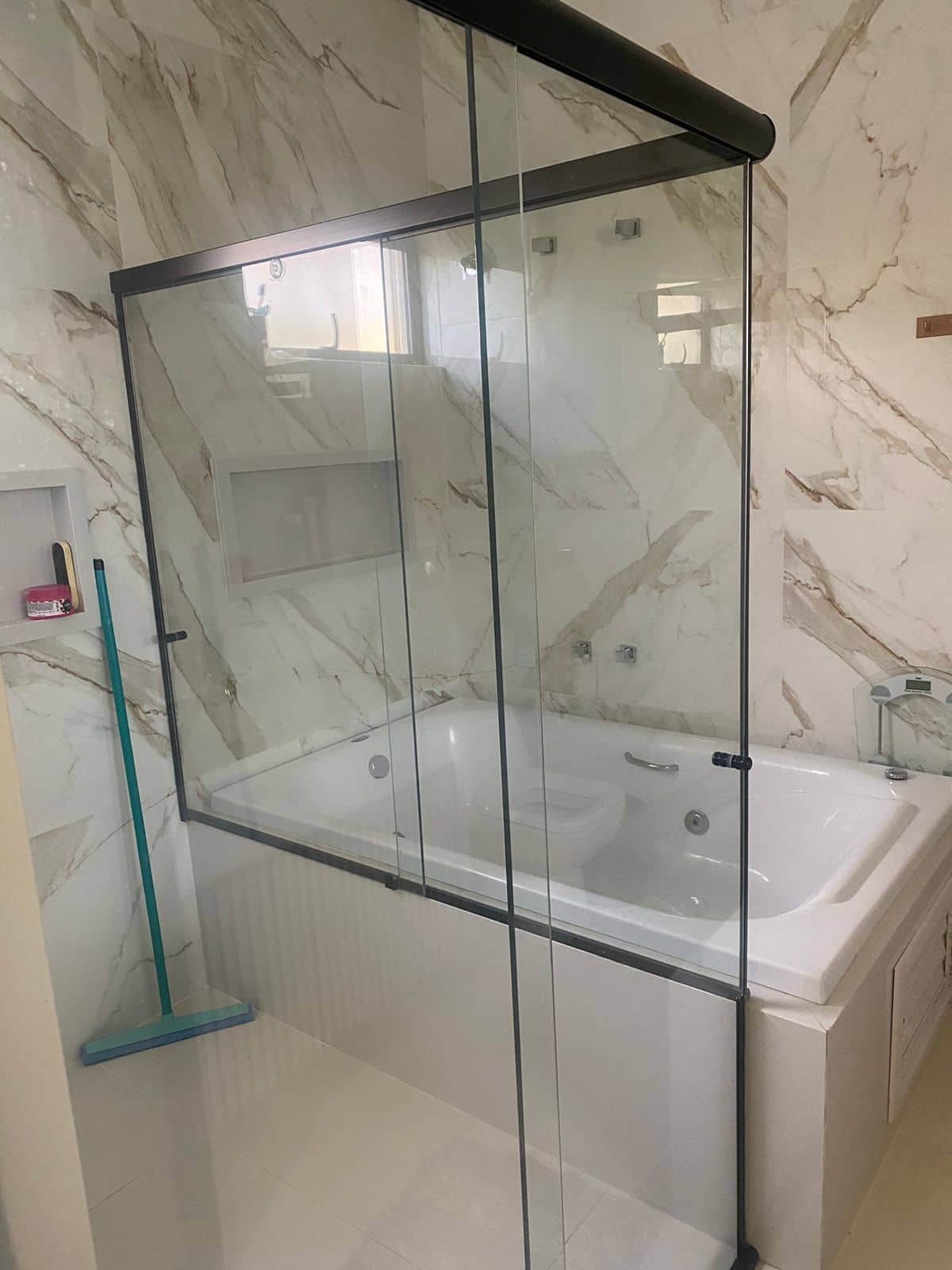 Sobrado Condomínio do Lago