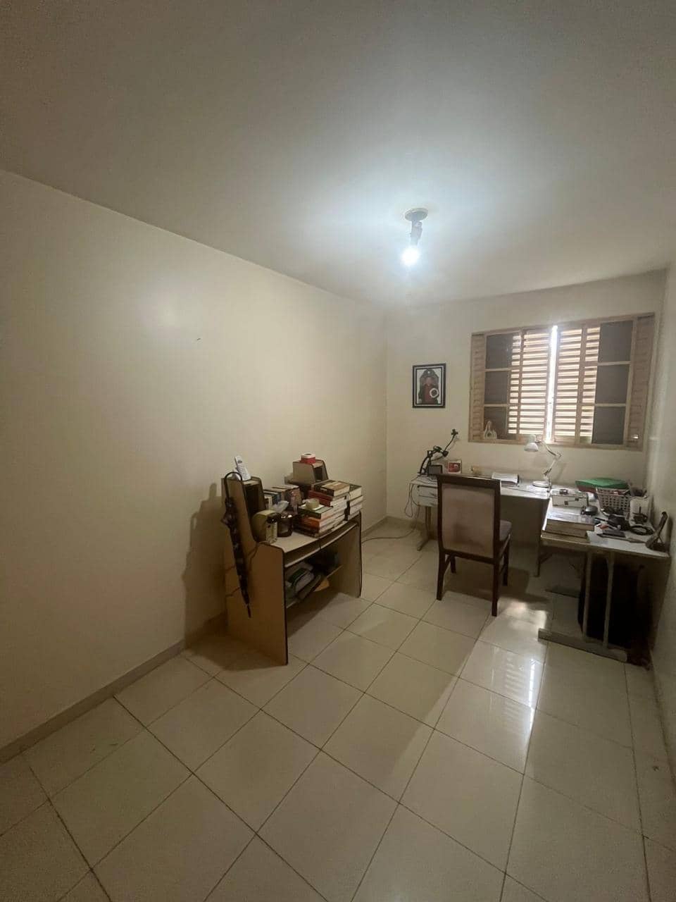 Apto 3/4 - Setor Marista - Luxo e Exclusividade entre o Parque Vaca Brava e o Parque Areião!
