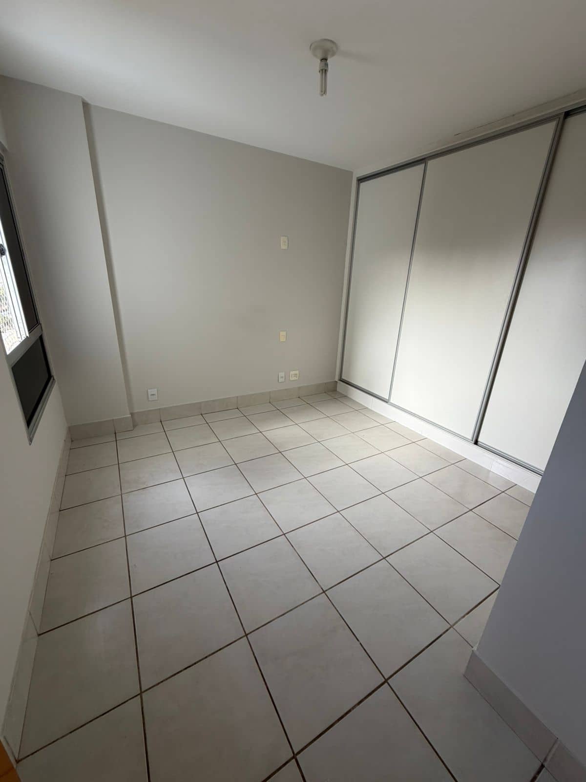 Apartamento Riviera Di Venezia - Jardim Goiàs