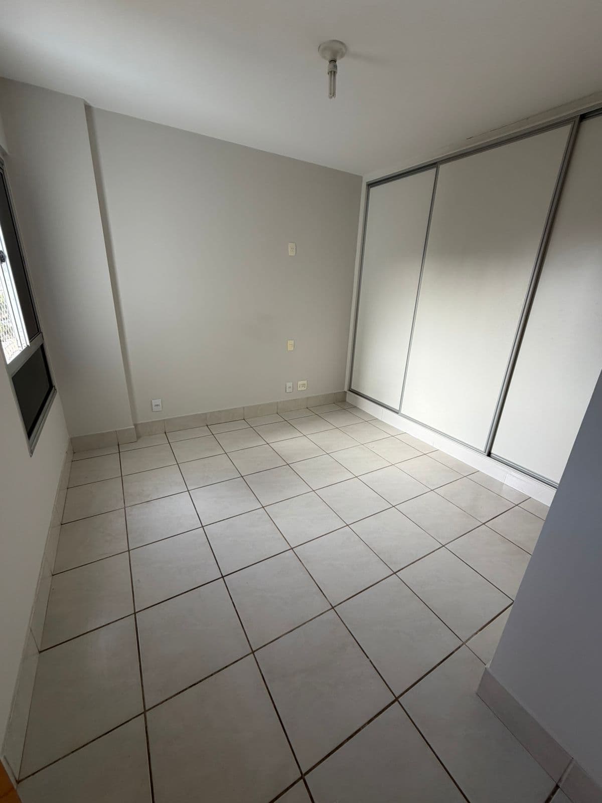 Apartamento Riviera Di Venezia - Jardim Goiàs