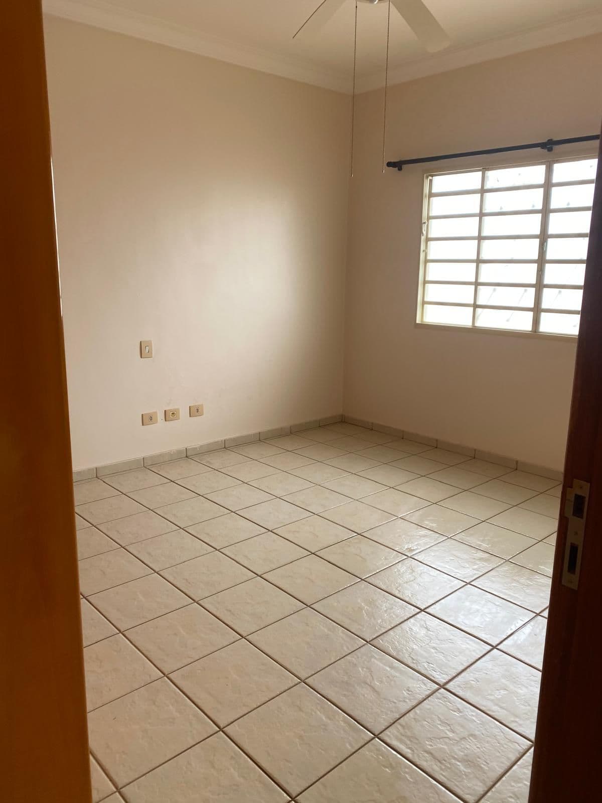 Casa Sobrado Setor Jaó