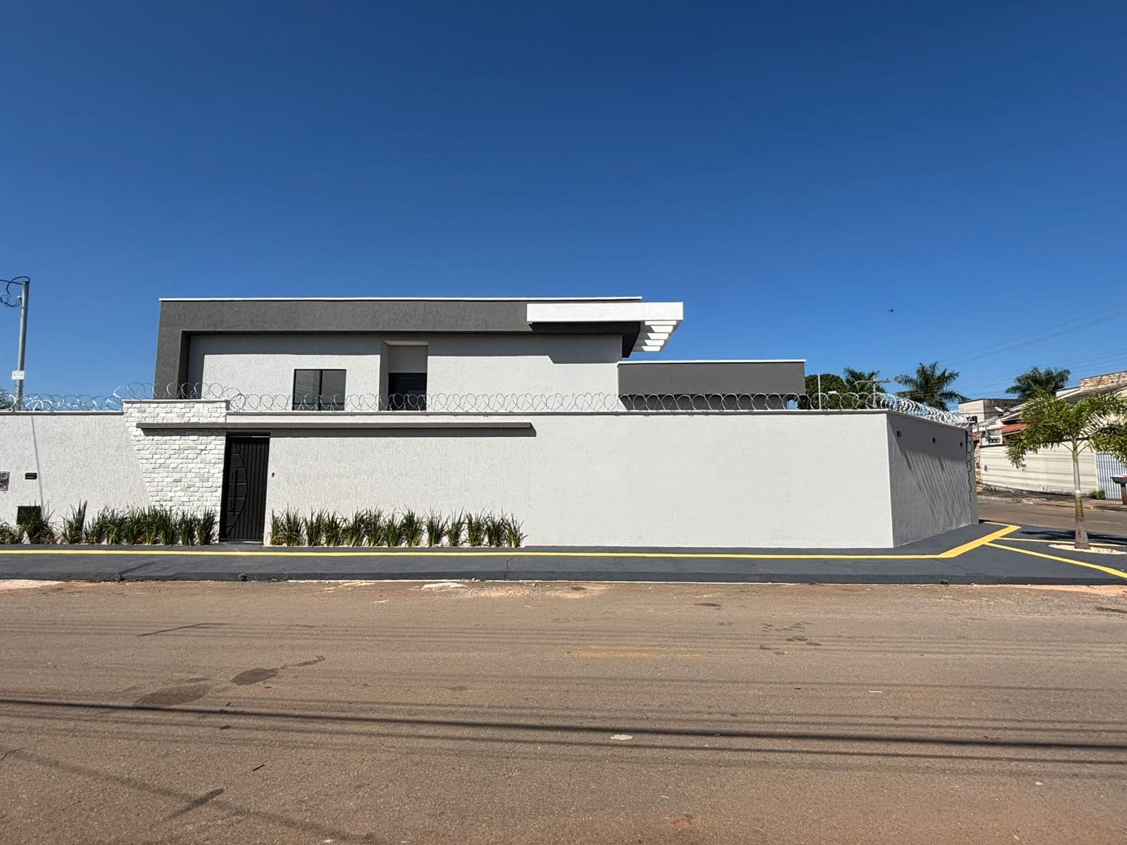 CASA MOINHO DOS VENTOS