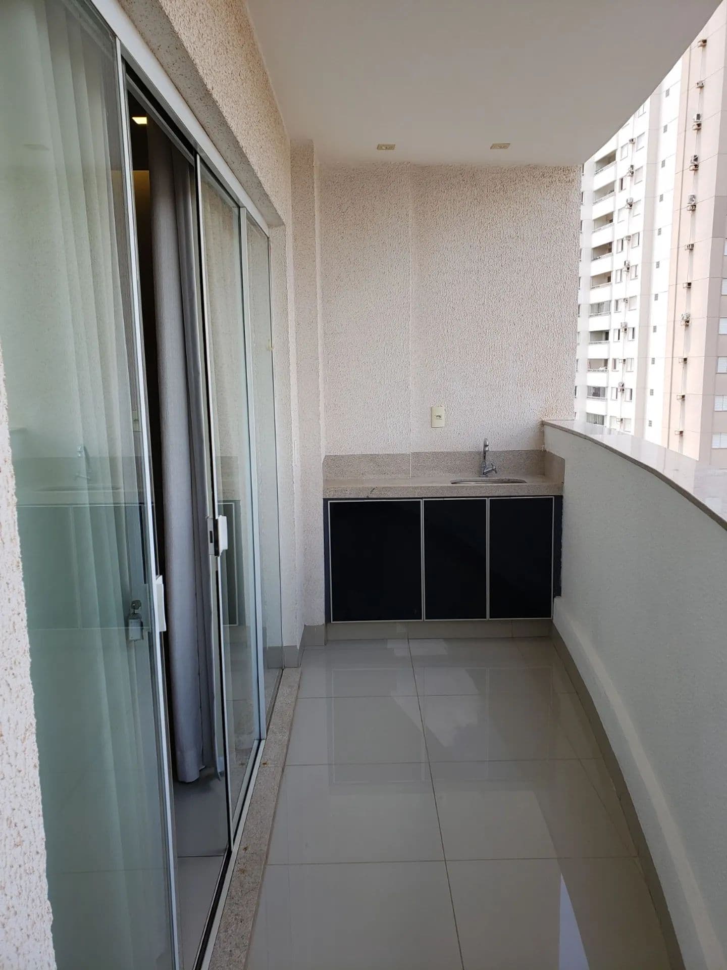 Imagem 5