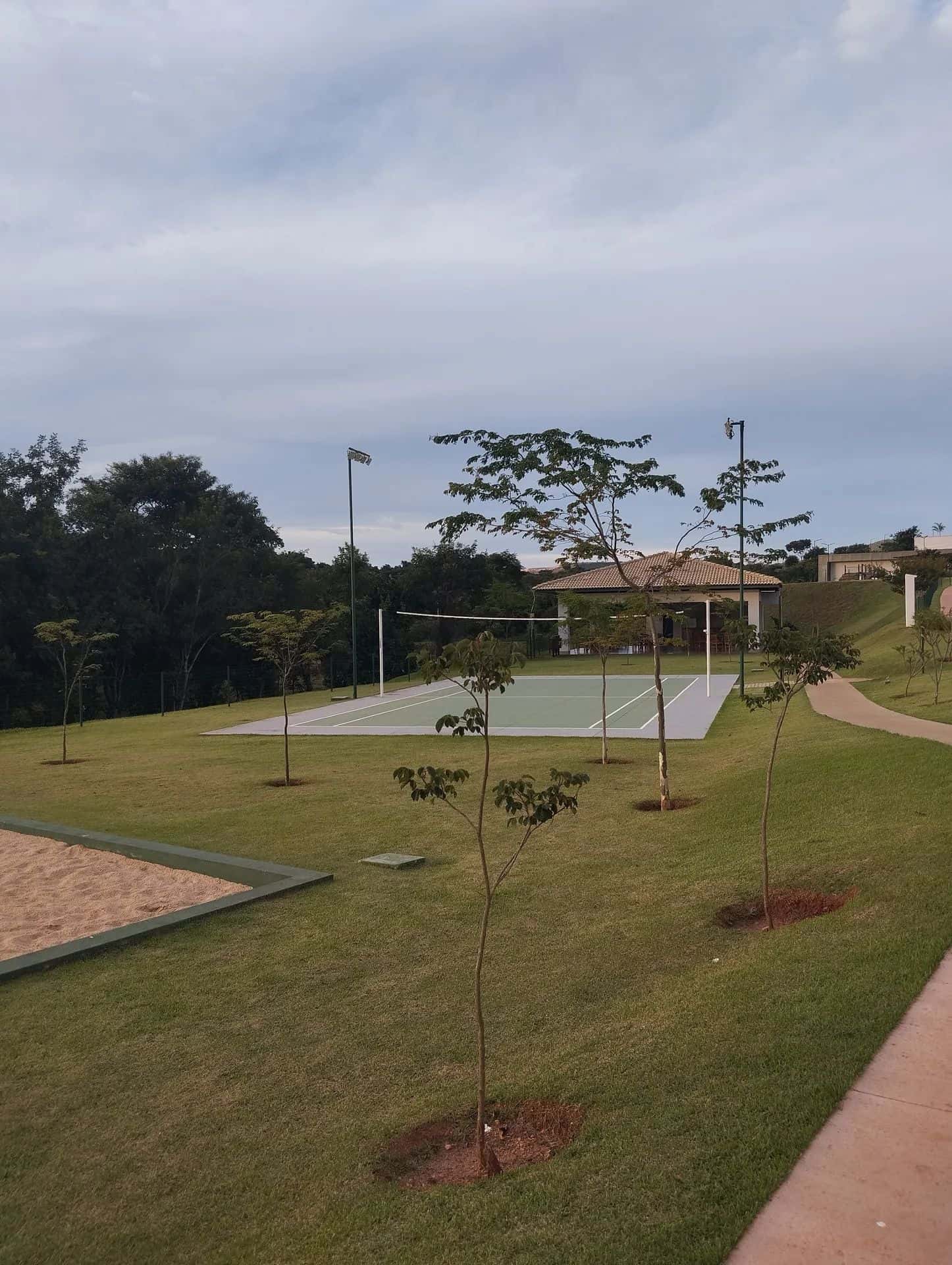 Imagem 2