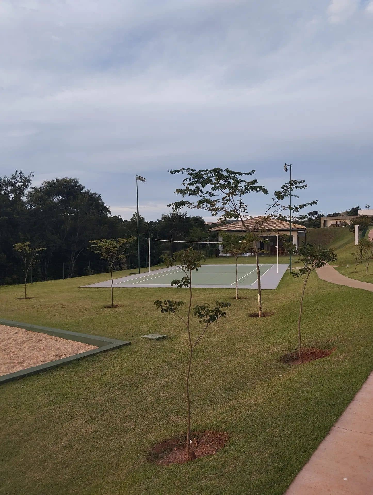 Imagem 2