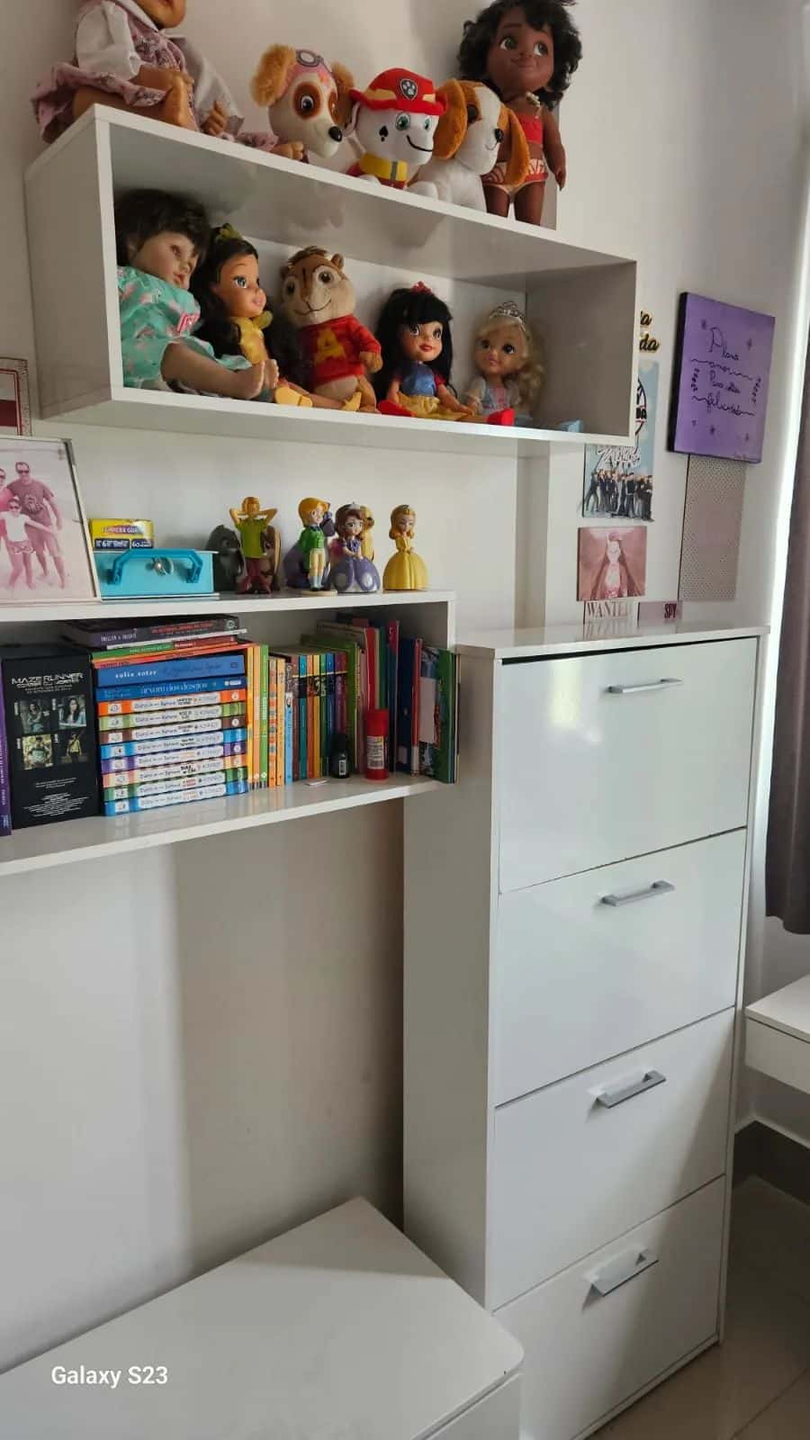 Imagem 6