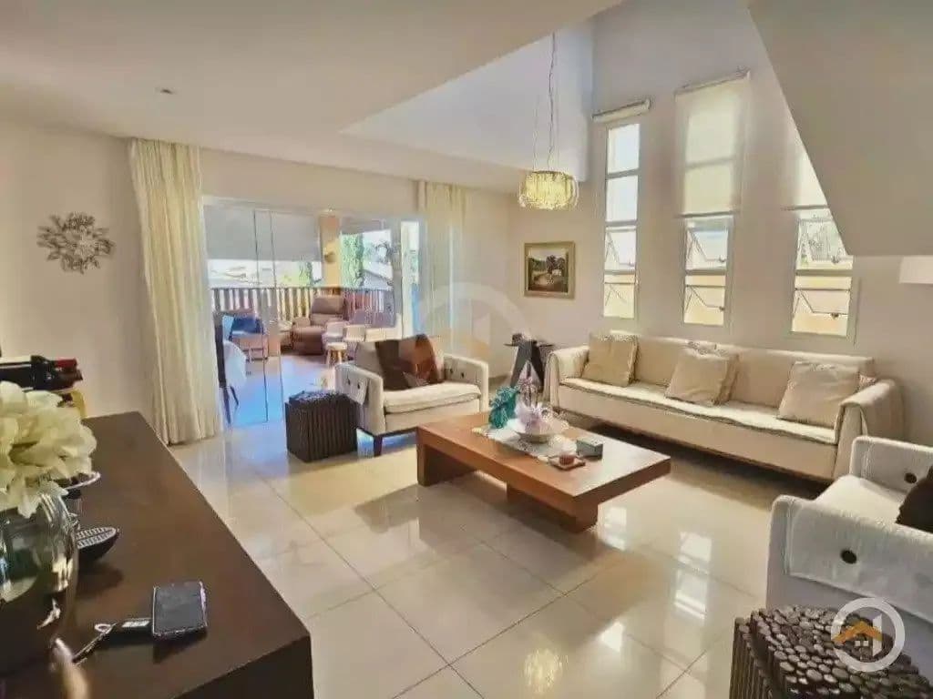 Imagem 2