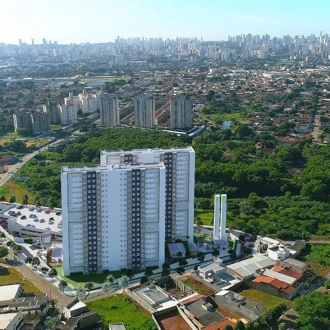Imagem 2