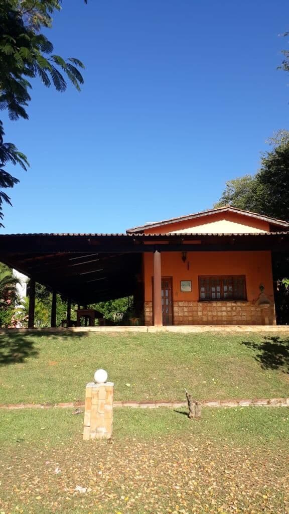 Imagem 2