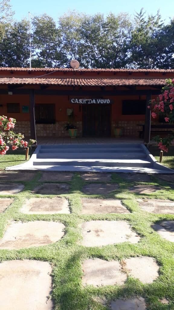 Imagem 3