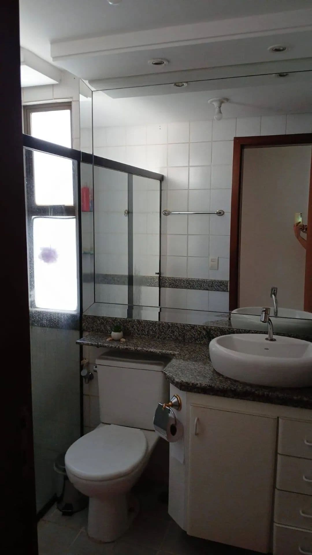 Imagem 4