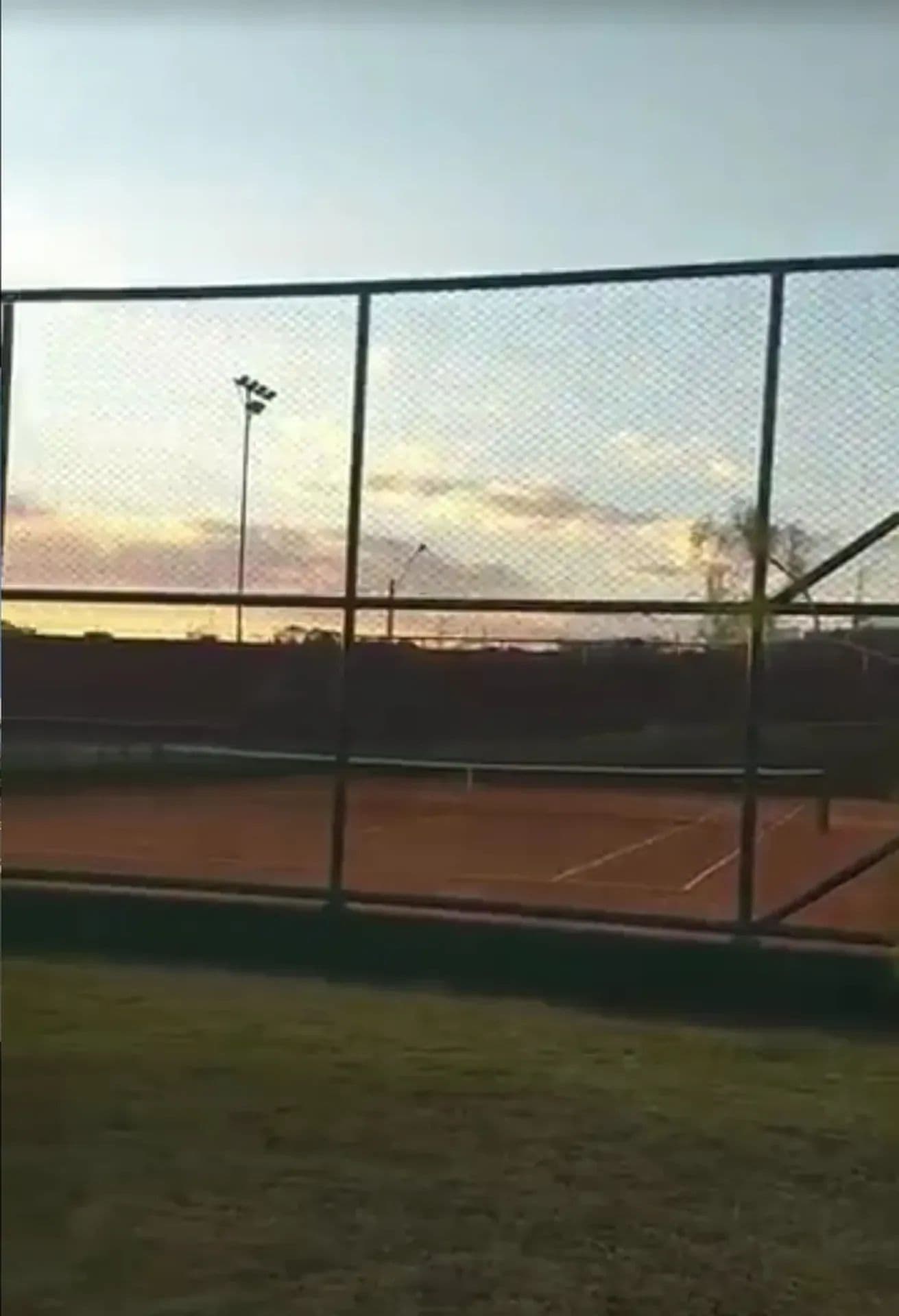 Imagem 6