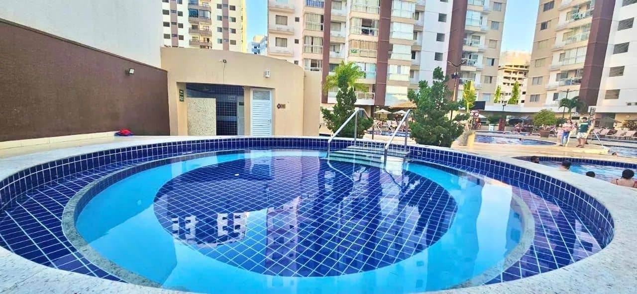 Imagem 5