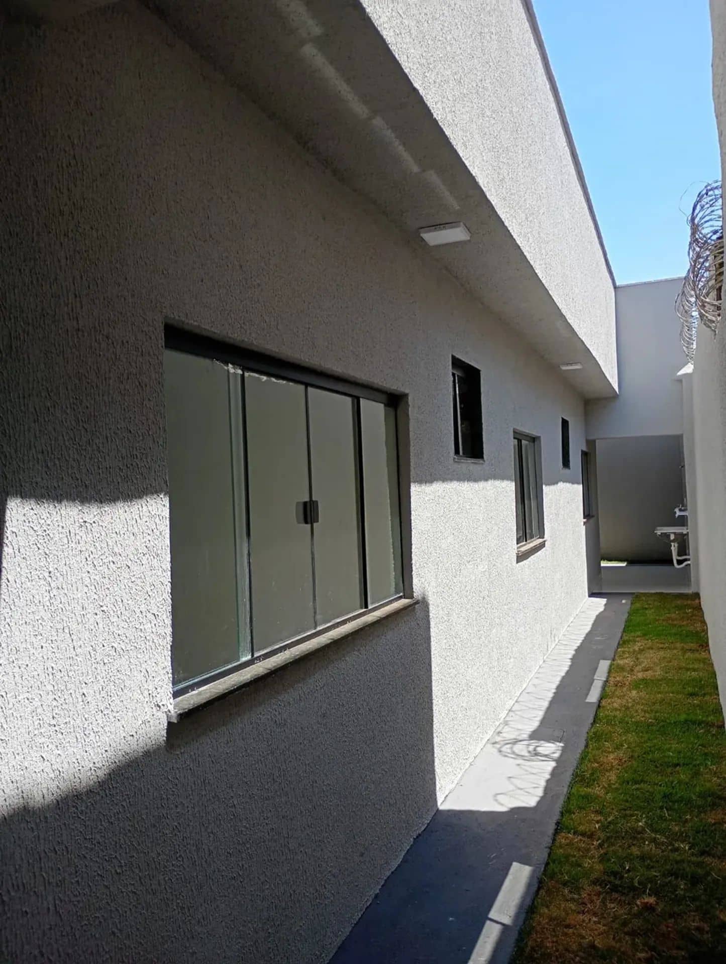 Imagem 5