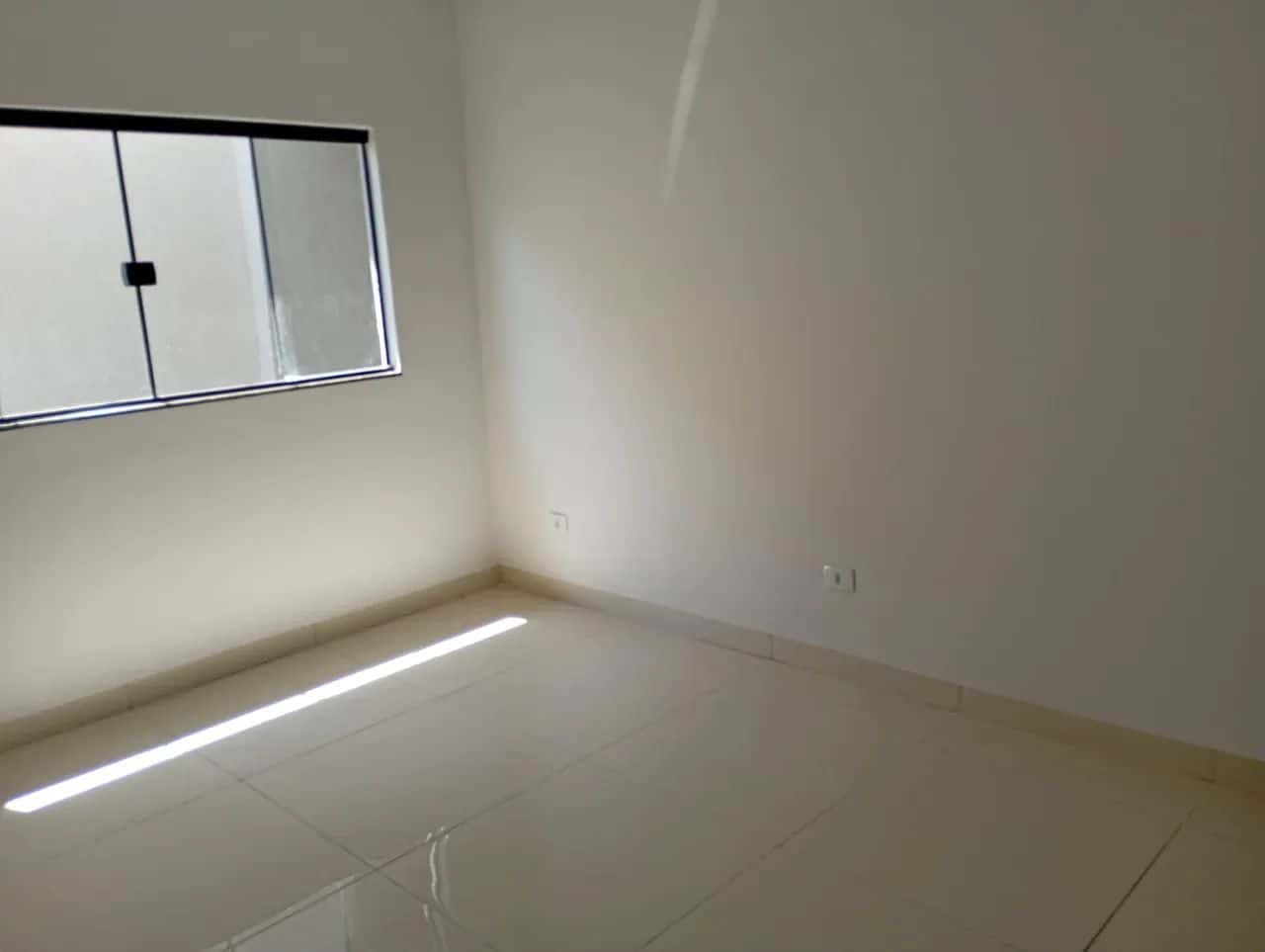 Imagem 4