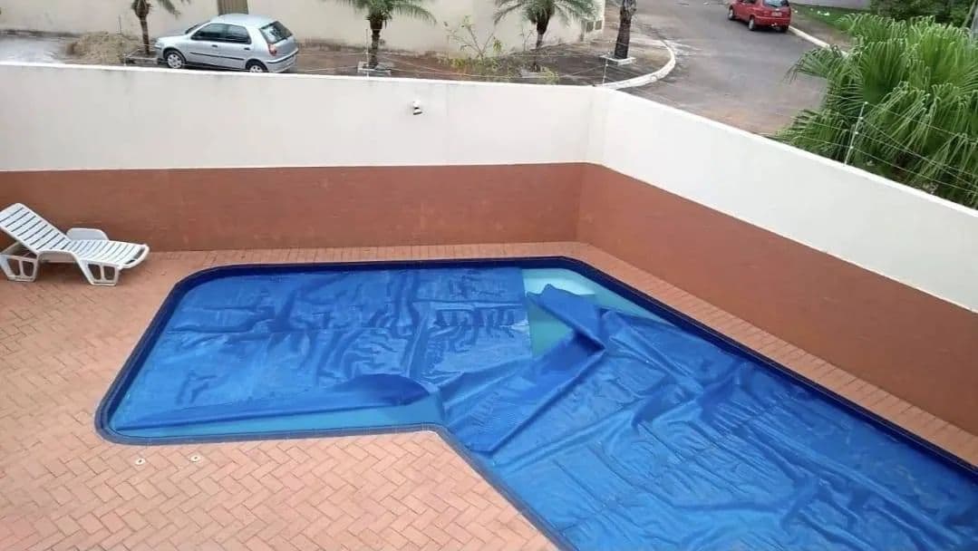 Imagem 2