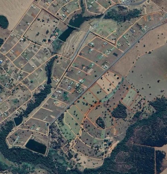 Imagem 3