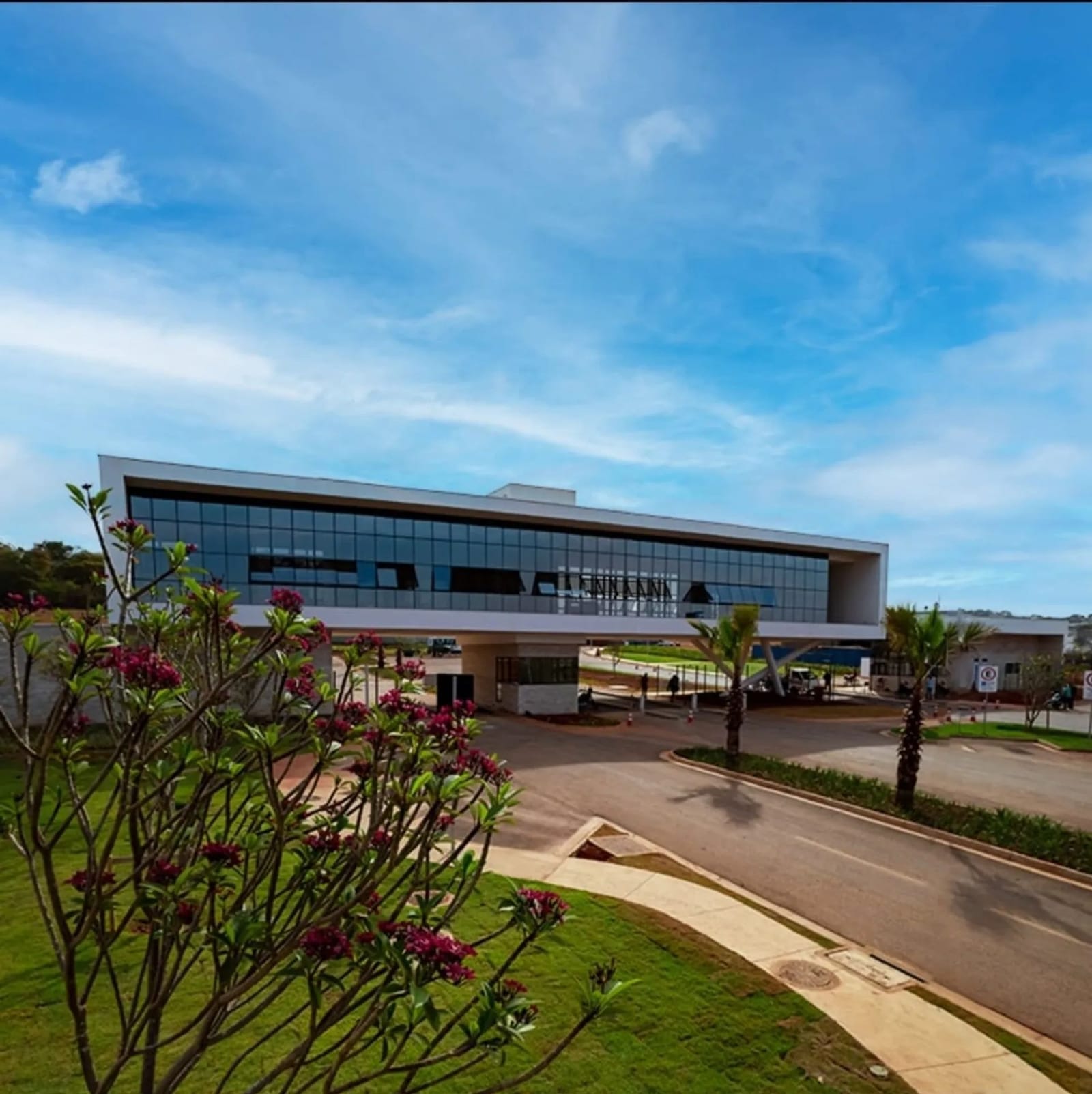 Lote Plateau D'or Privilege a Venda