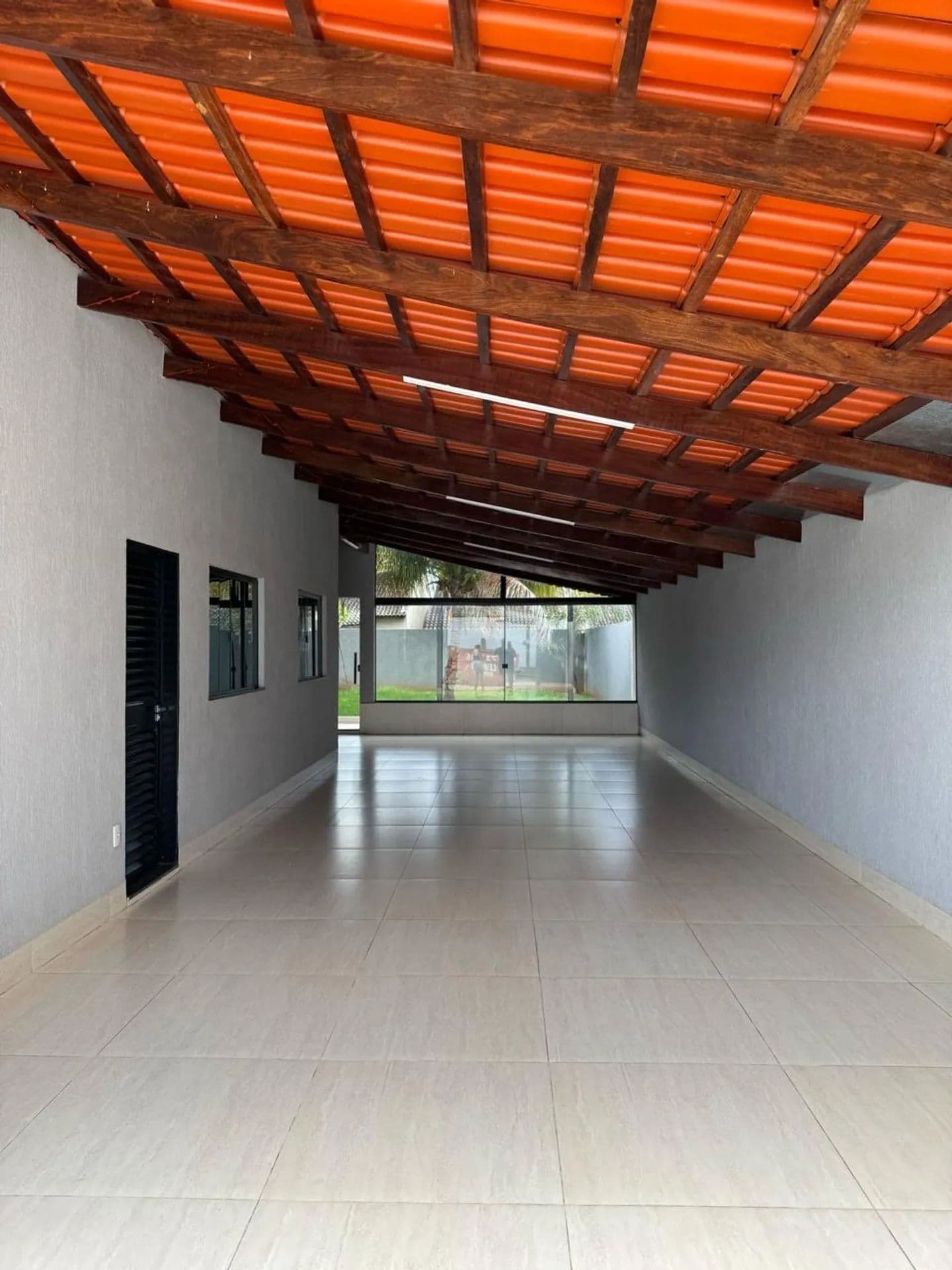 Imagem 5