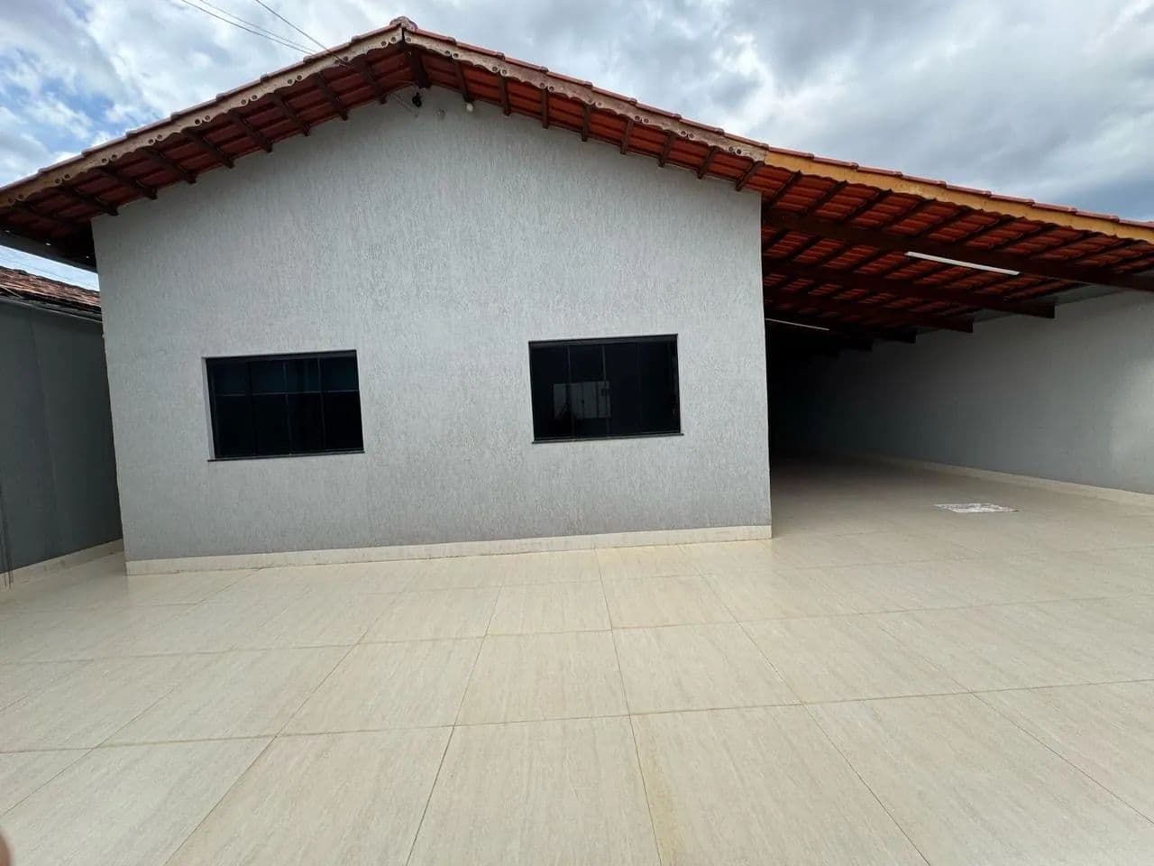Imóvel para venda com 172 metros quadrados com 5 quartos