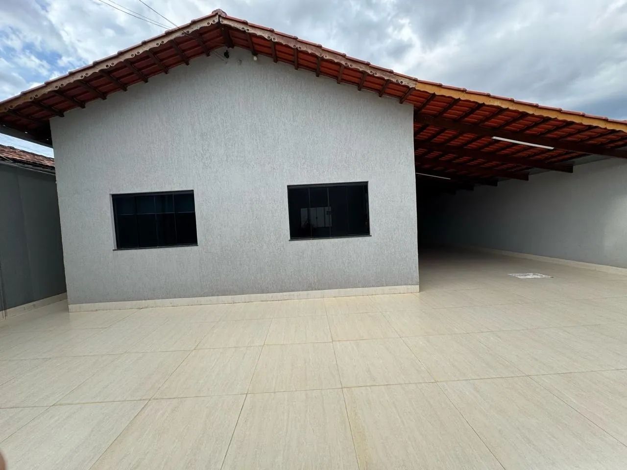 Imóvel para venda com 172 metros quadrados com 5 quartos