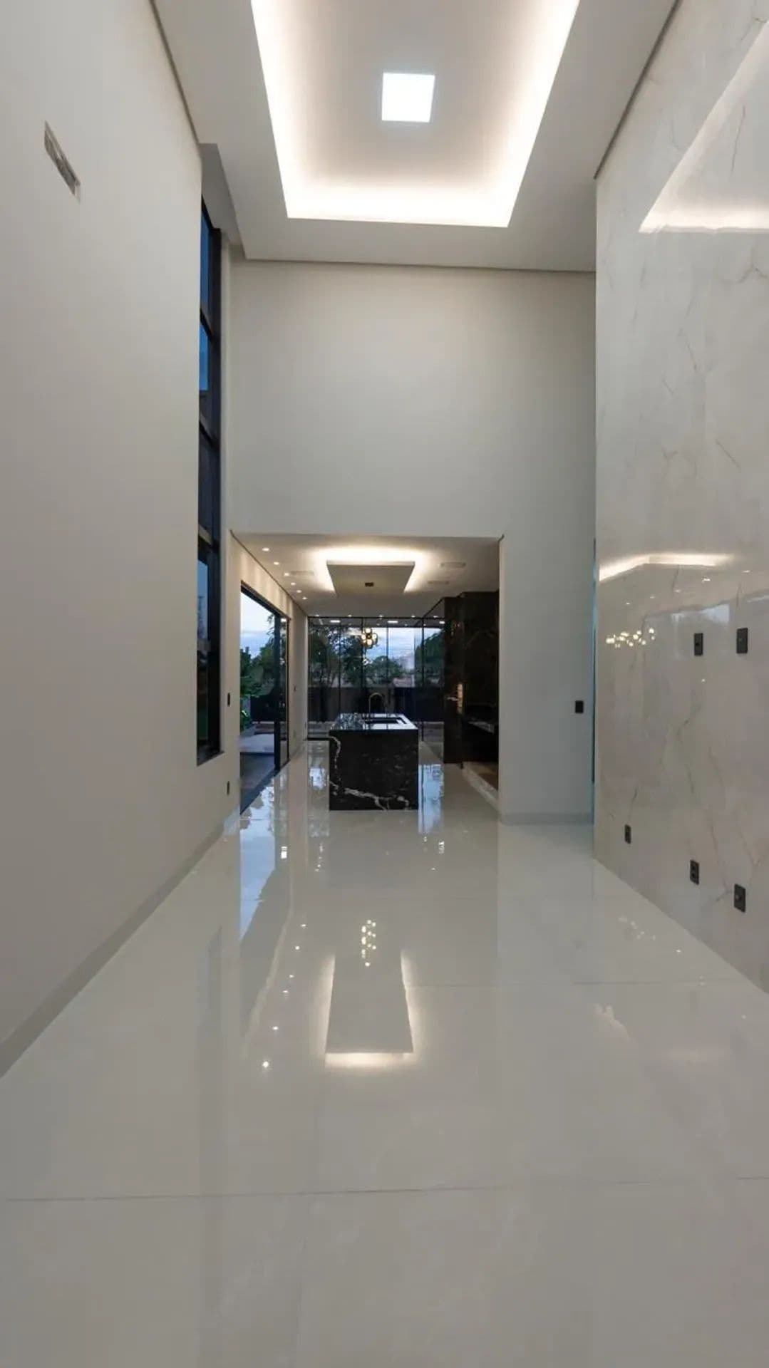 Imagem 6