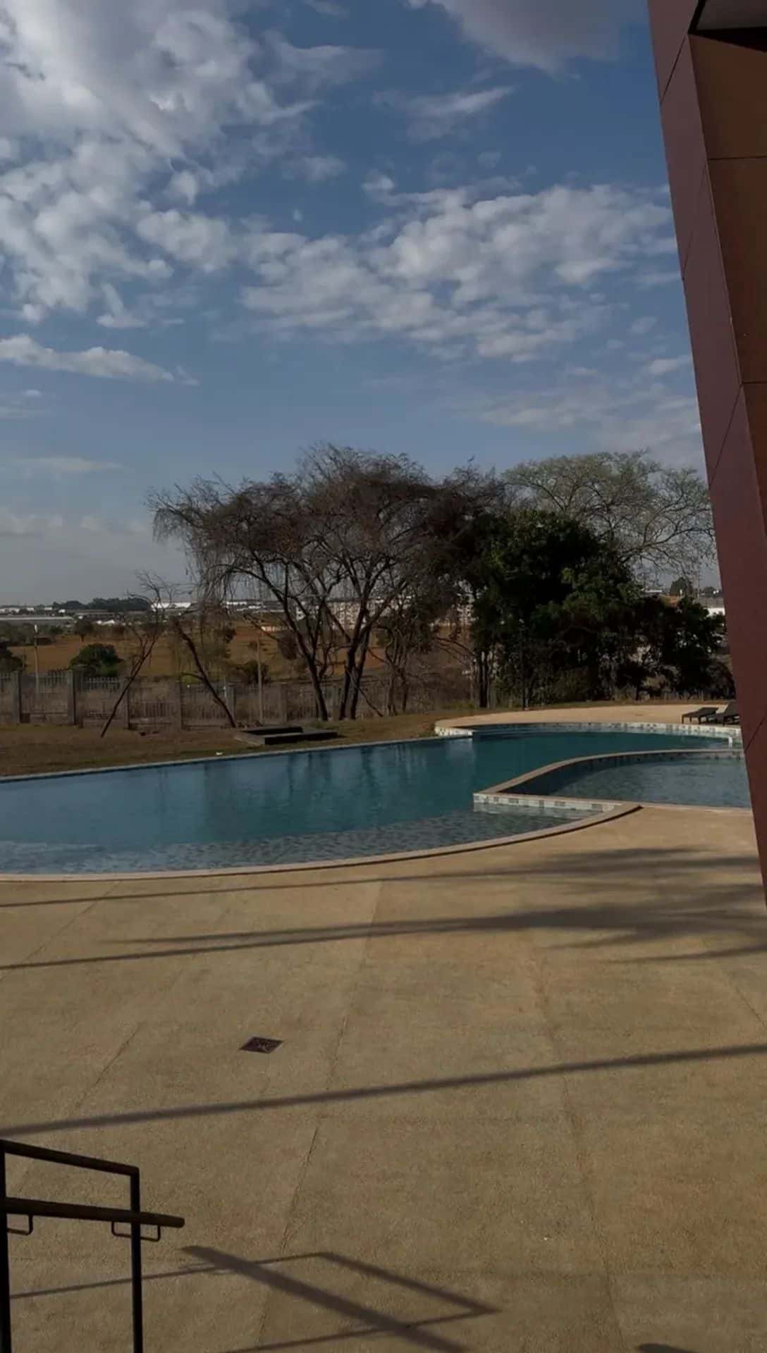 Imagem 6