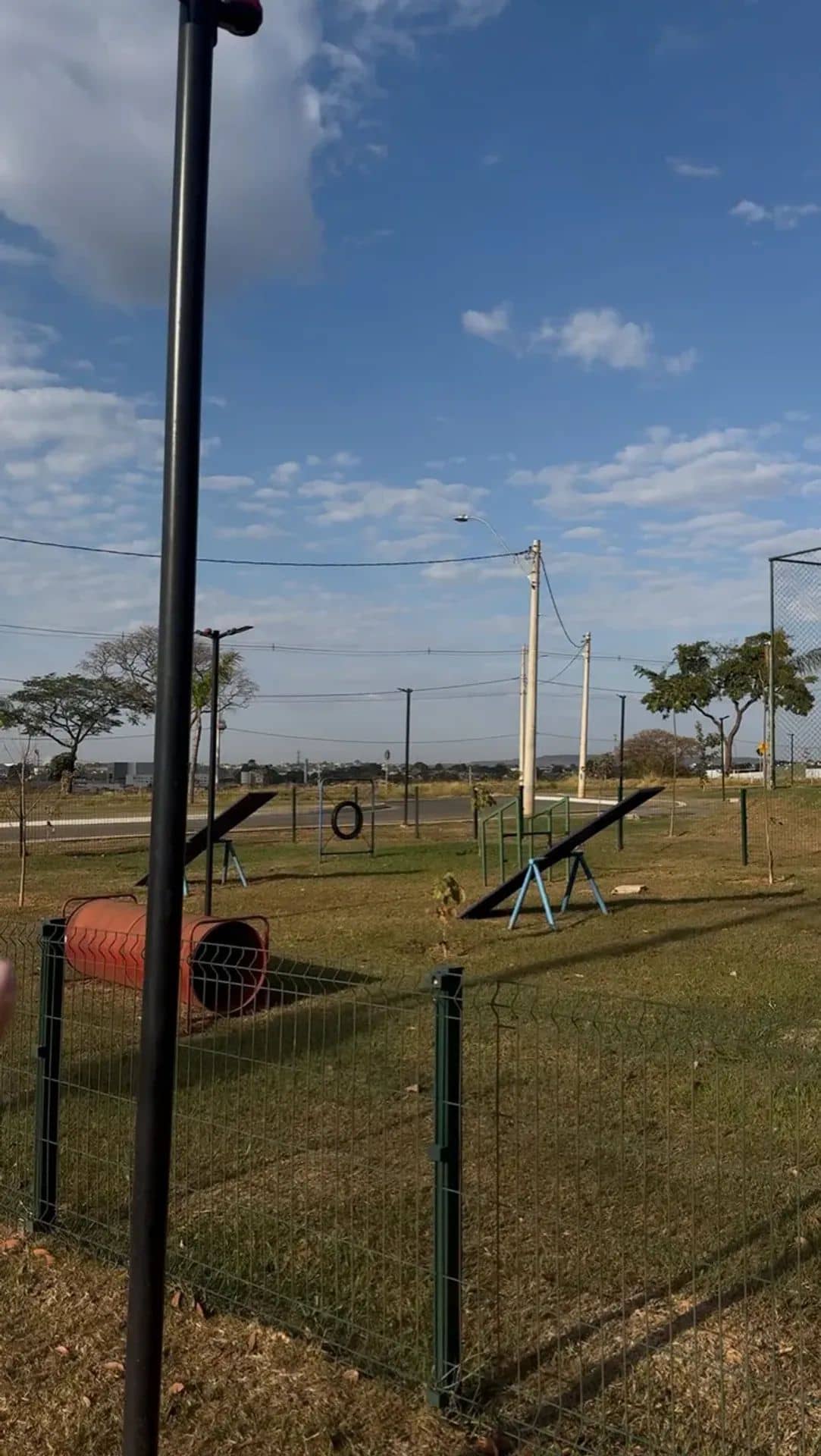 Imagem 5