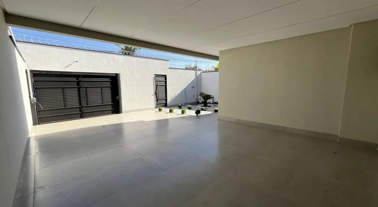Imagem 3