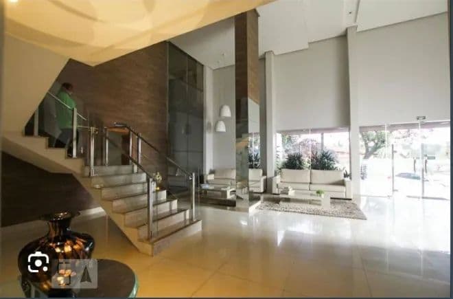 Imagem 2