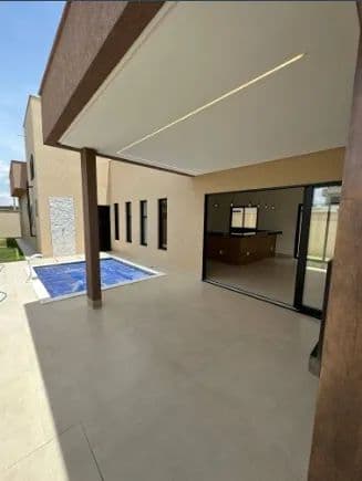 Imagem 5