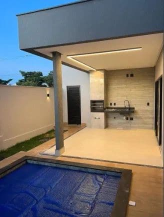 Imagem 4