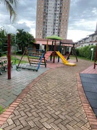 Imagem 6