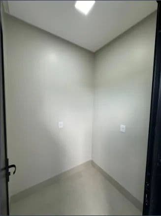 Imagem 4