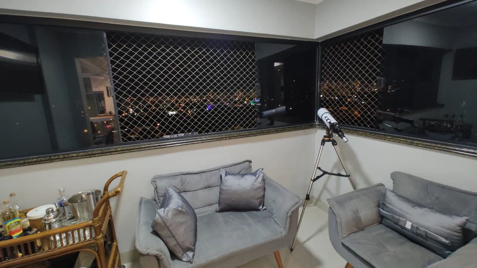 Imagem 2
