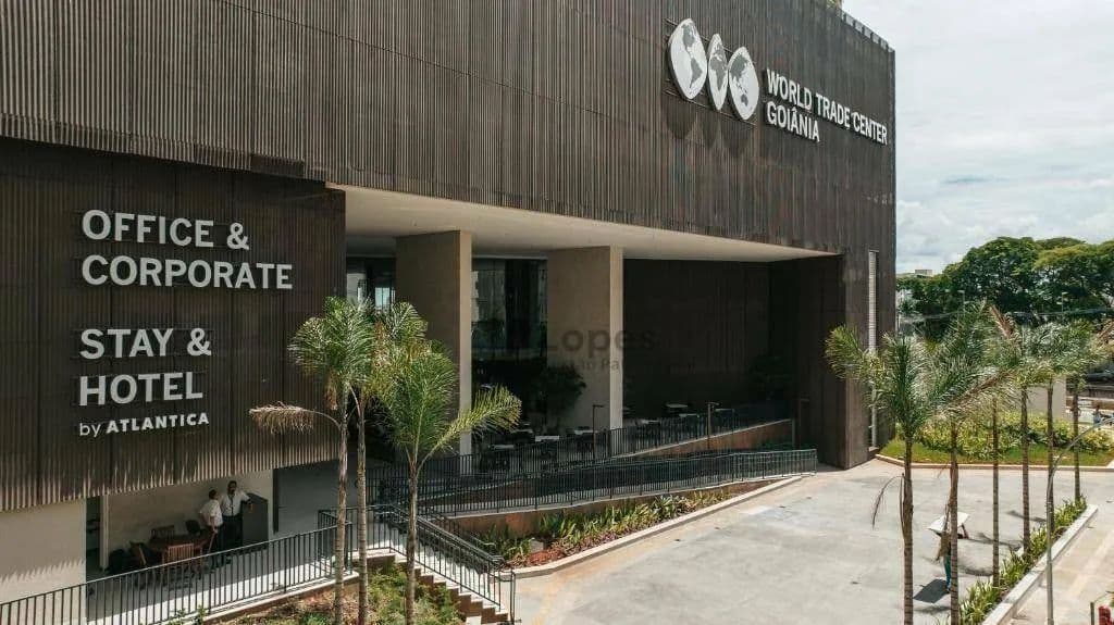 Imagem 2