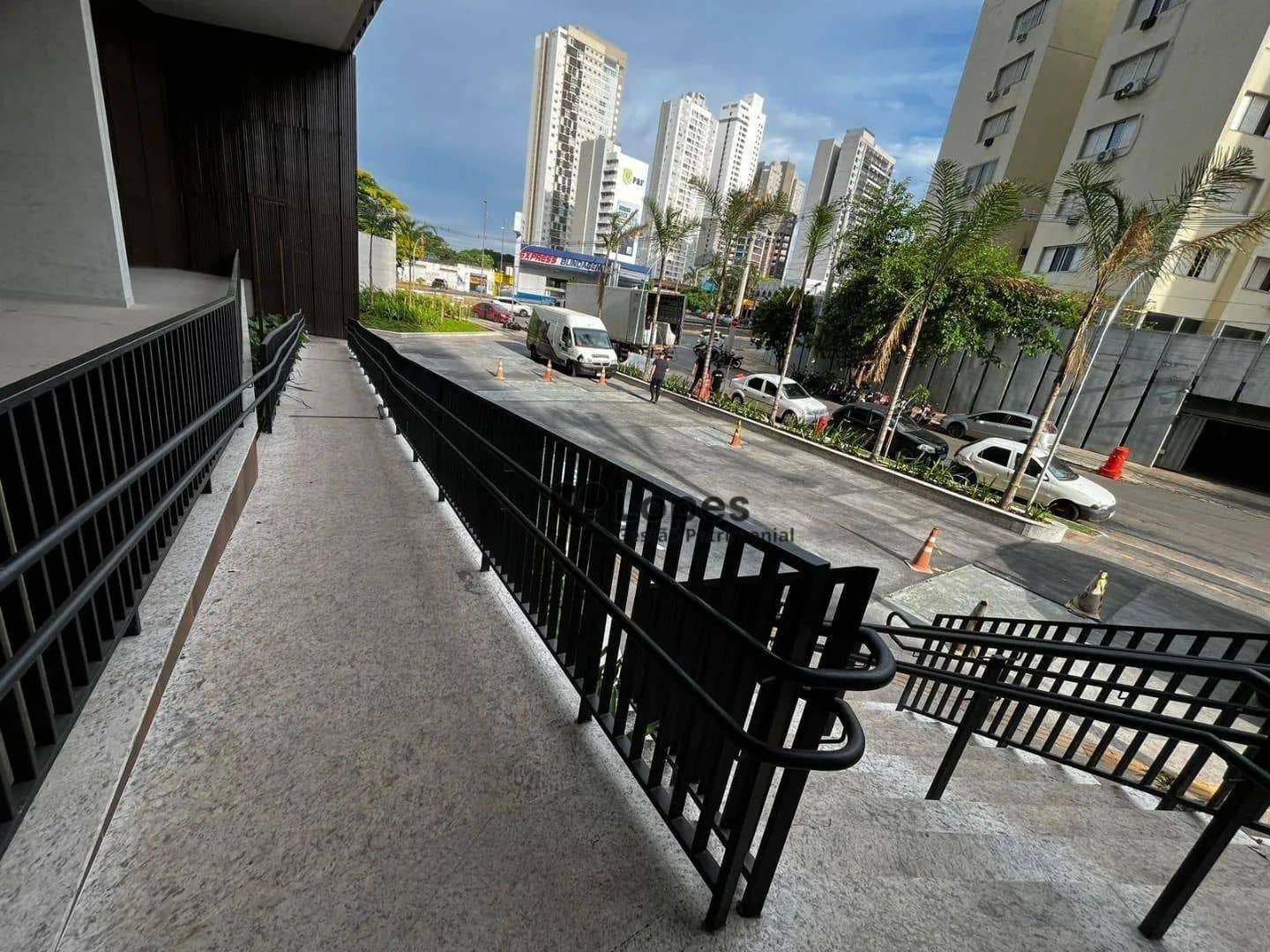 Imagem 5