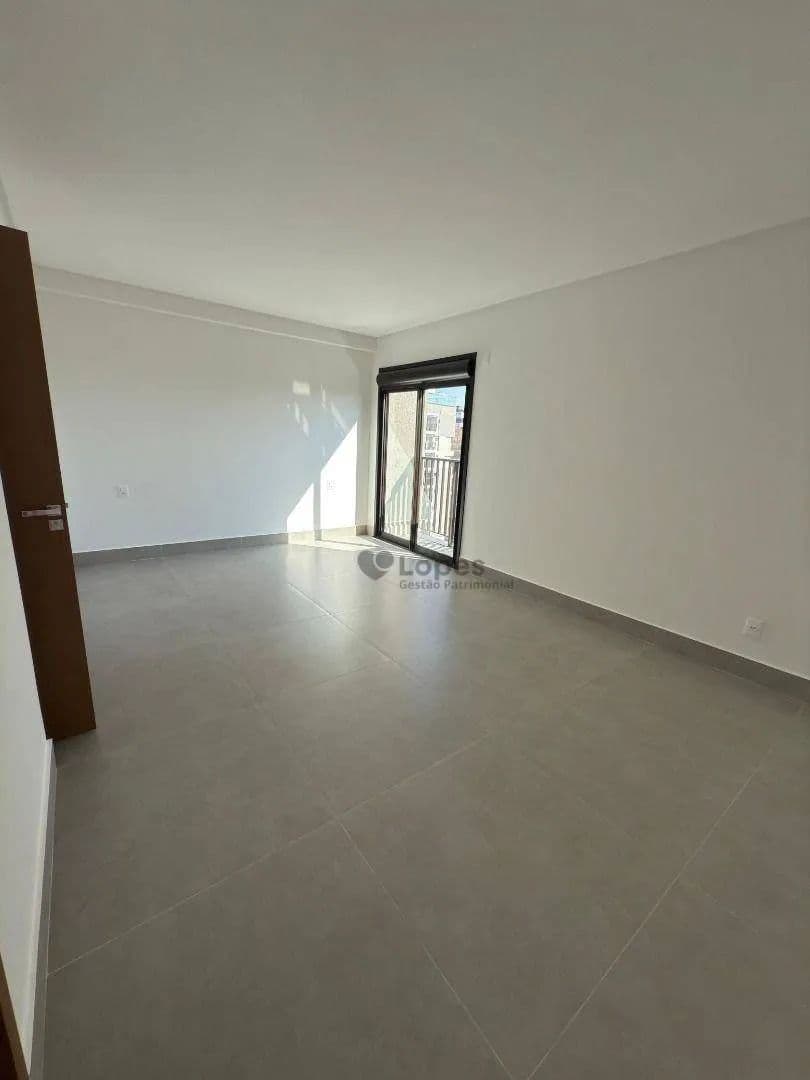 Imagem 5