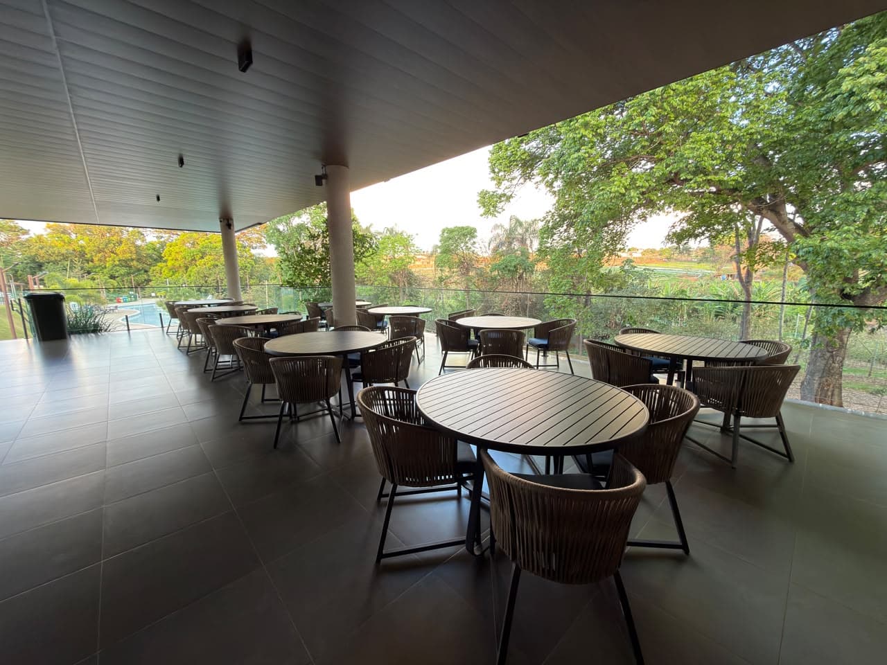 VENDA DE ÁGIO JARDINS VERSALHES LOTE DE 211,20m