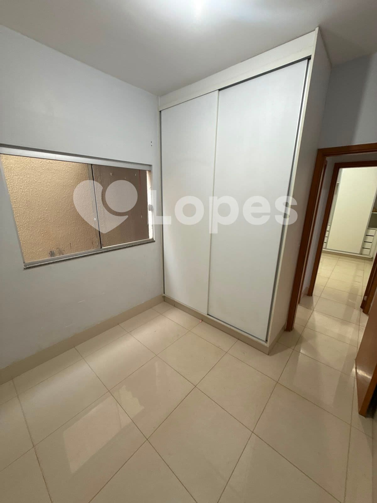 Casa de 3 quartos Chácaras São Pedro, Aparecida de Goiânia – GO