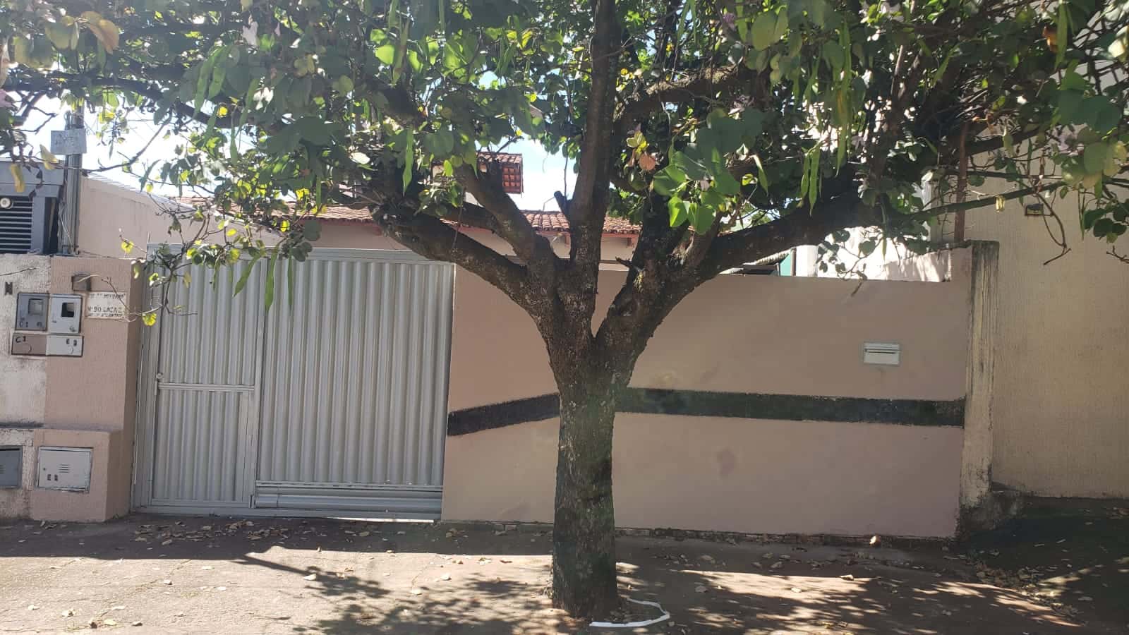 Acesso
