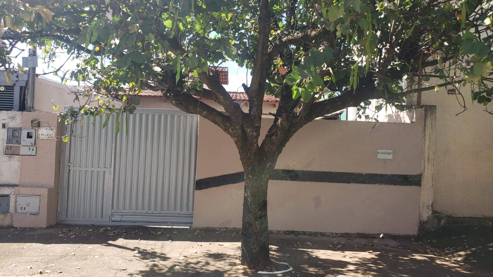 Acesso