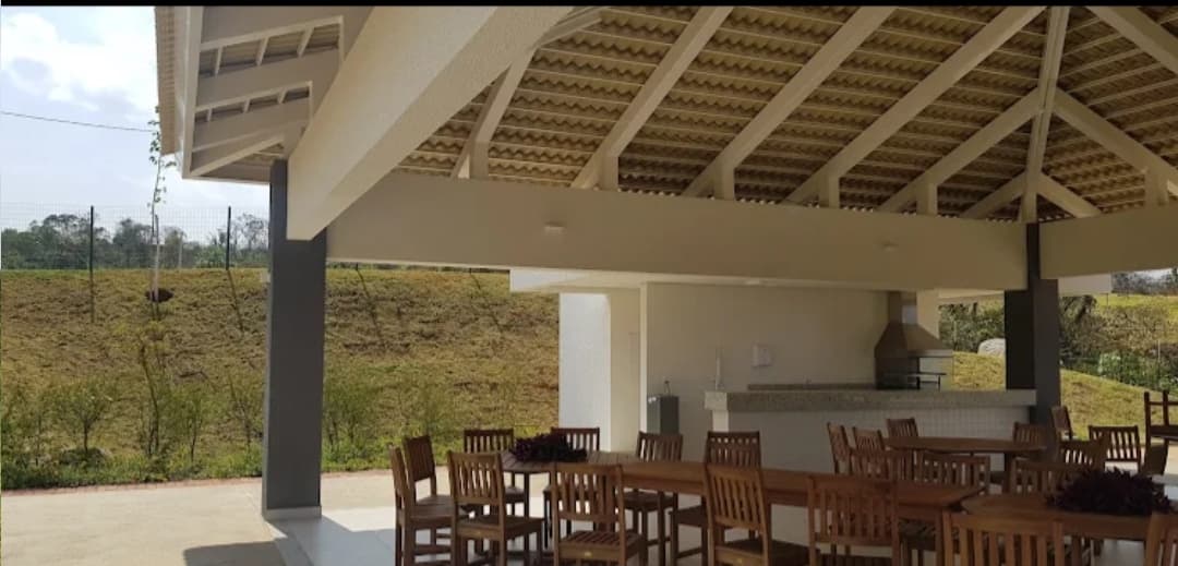 Lote Jardins Nápoles 358,43 M2 com projeto aprovado
