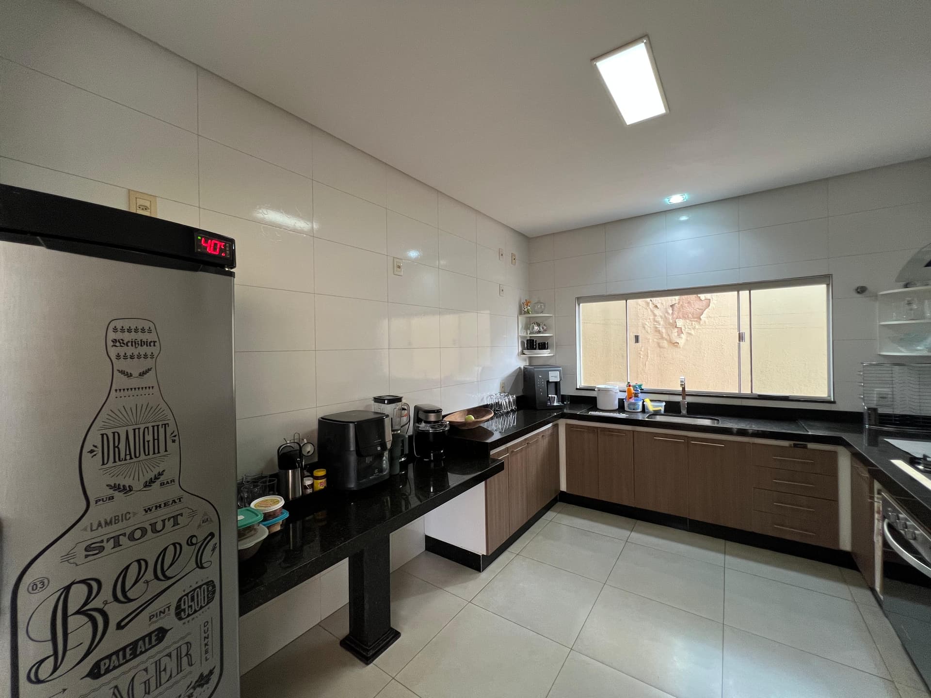 OPORTUNIDADE NO JARDIM AMÉRICA – Com 494 m² de terreno
