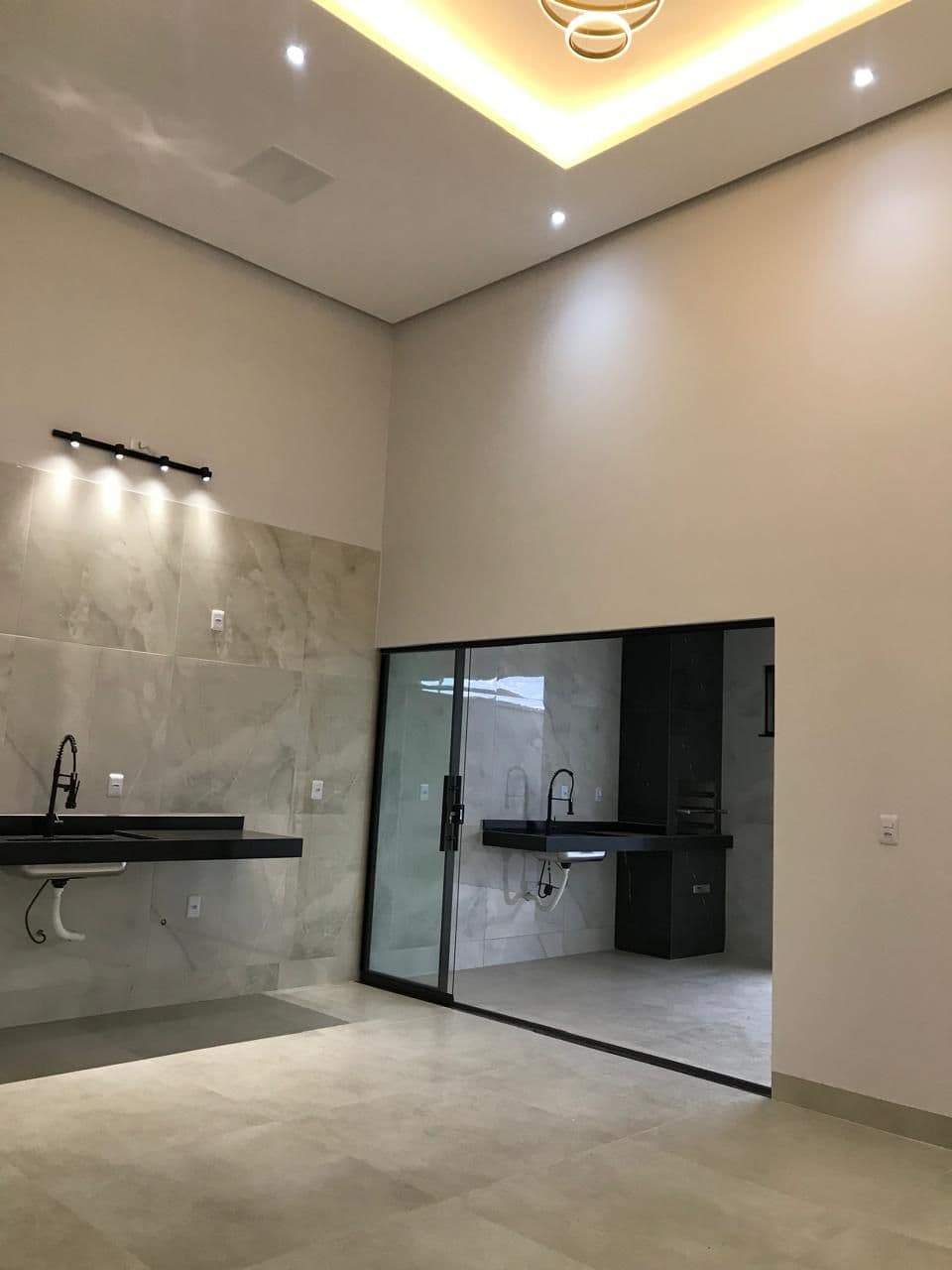 Casa 3Q no Garavelo