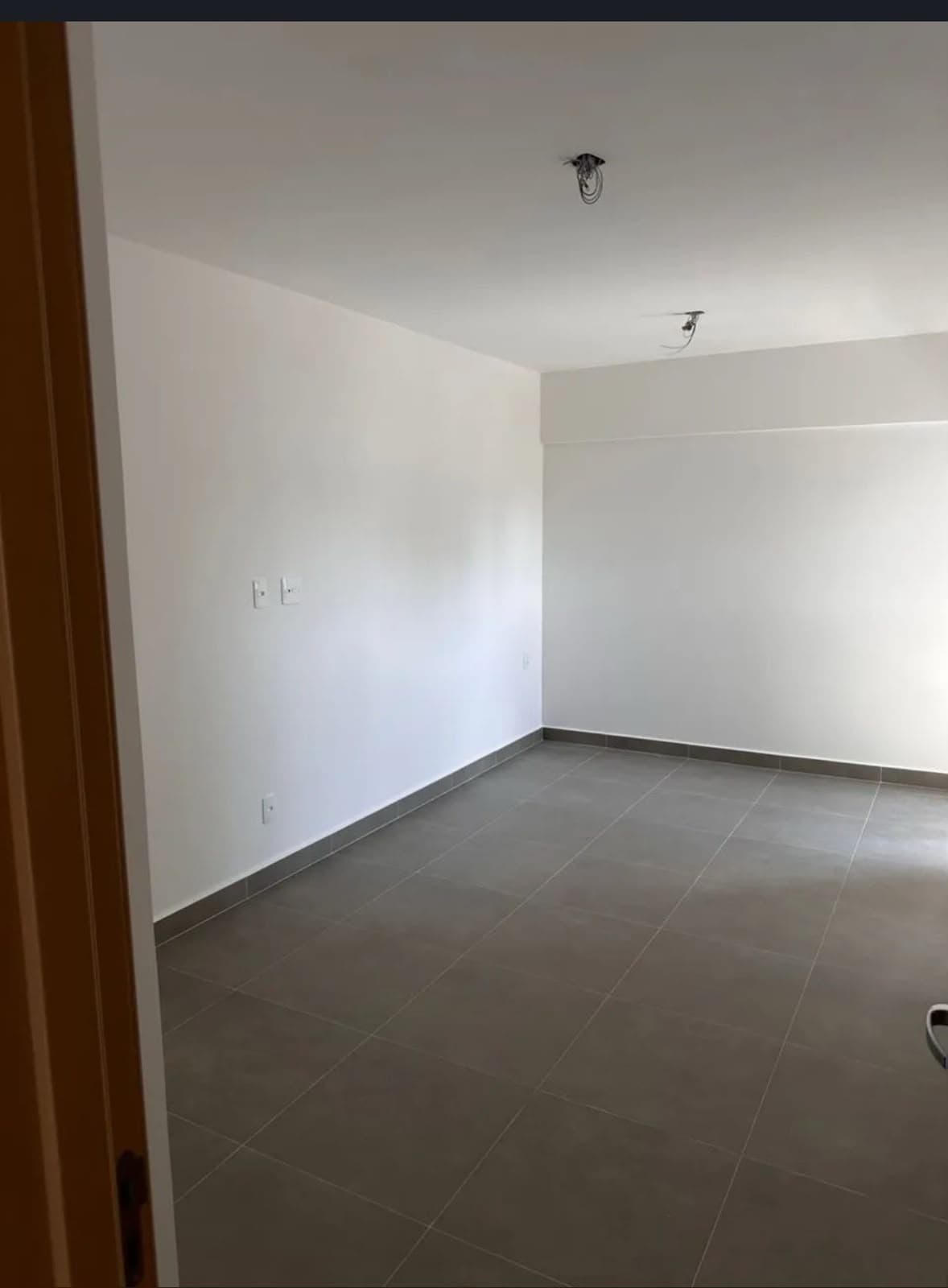 Apartamento Venda 91m², Novo Andar alto, nascente Nova suiça - Goiania