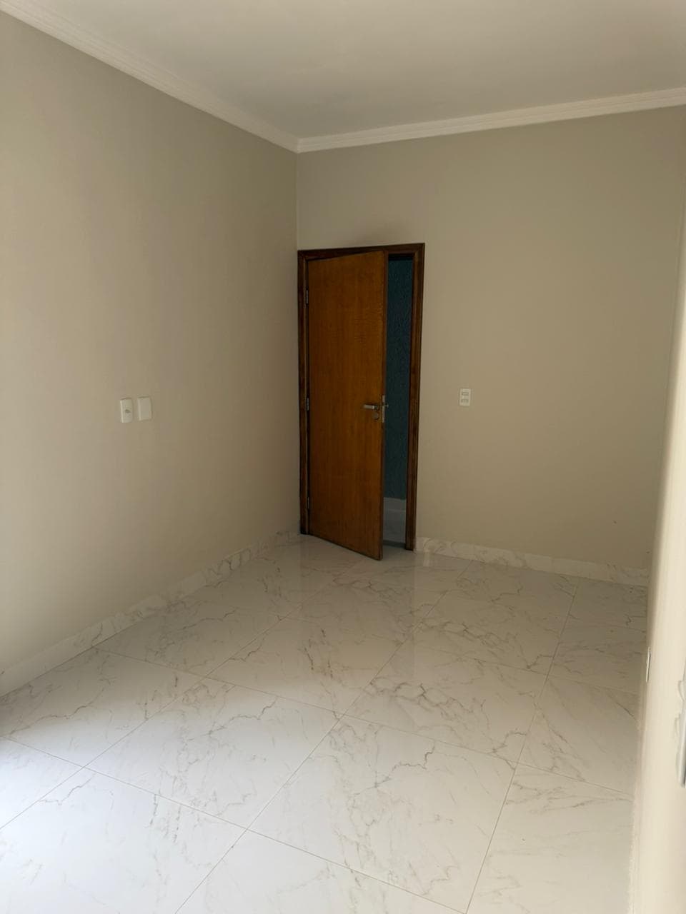 Casa Morada do Bosque