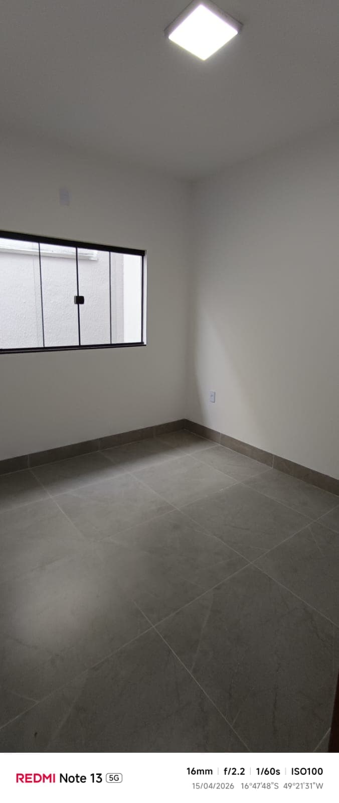 Casa 3Q 1S Himalaia