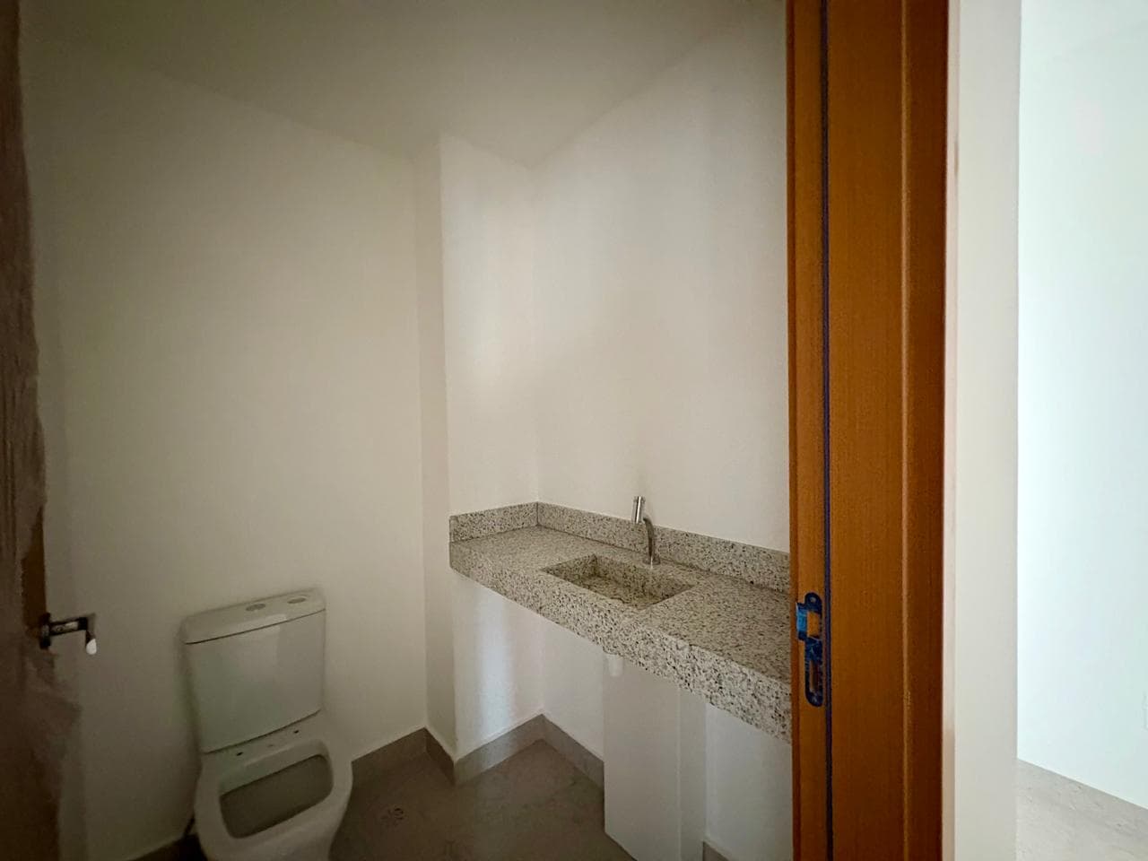 Oportunidade Imperdível no Setor Oeste